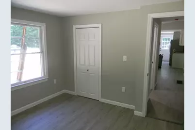 232 Arlington St, Athol, MA 01331 - Photo 19