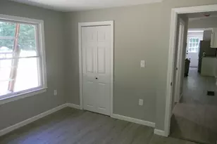 232 Arlington St, Athol, MA 01331 - Photo 19