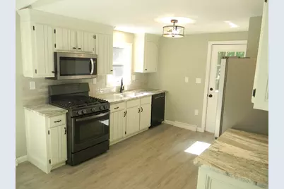 232 Arlington St, Athol, MA 01331 - Photo 9