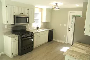 232 Arlington St, Athol, MA 01331 - Photo 9