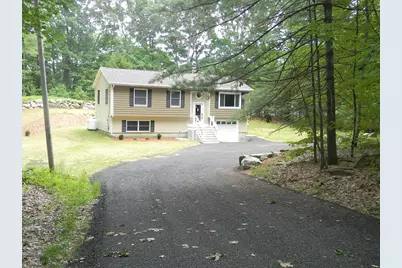 232 Arlington St, Athol, MA 01331 - Photo 1