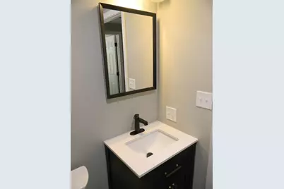 232 Arlington St, Athol, MA 01331 - Photo 21