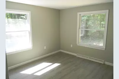 232 Arlington St, Athol, MA 01331 - Photo 15
