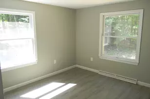 232 Arlington St, Athol, MA 01331 - Photo 15