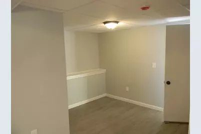 232 Arlington St, Athol, MA 01331 - Photo 39