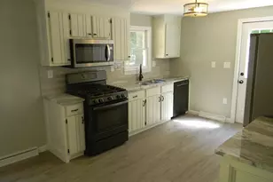 232 Arlington St, Athol, MA 01331 - Photo 7