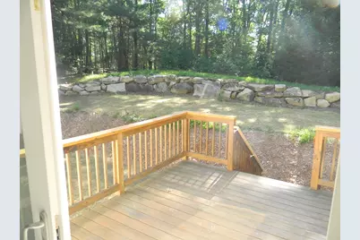 232 Arlington St, Athol, MA 01331 - Photo 33
