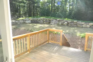 232 Arlington St, Athol, MA 01331 - Photo 33