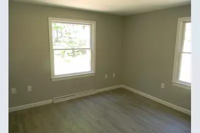 232 Arlington St, Athol, MA 01331 - Photo 17