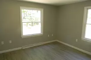 232 Arlington St, Athol, MA 01331 - Photo 17