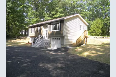 232 Arlington St, Athol, MA 01331 - Photo 3