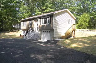 232 Arlington St, Athol, MA 01331 - Photo 3