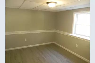 232 Arlington St, Athol, MA 01331 - Photo 25