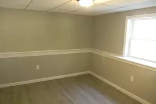 232 Arlington St, Athol, MA 01331 - Photo 25