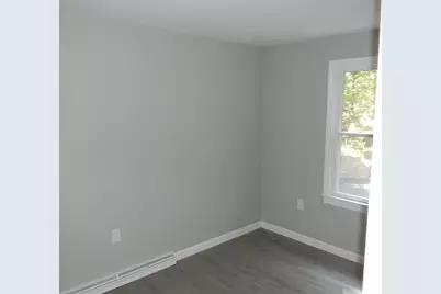 232 Arlington St, Athol, MA 01331 - Photo 13