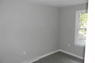 232 Arlington St, Athol, MA 01331 - Photo 13