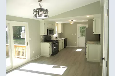 232 Arlington St, Athol, MA 01331 - Photo 11