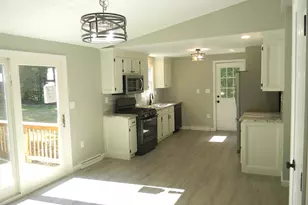 232 Arlington St, Athol, MA 01331 - Photo 11