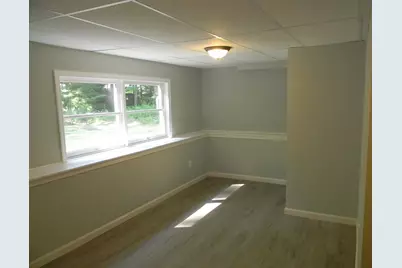 232 Arlington St, Athol, MA 01331 - Photo 27