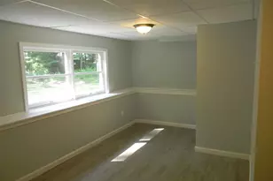 232 Arlington St, Athol, MA 01331 - Photo 27