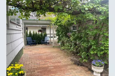 7 Somerset Street #3, Worcester, MA 01609 - Photo 13