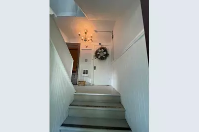 7 Somerset Street #3, Worcester, MA 01609 - Photo 3