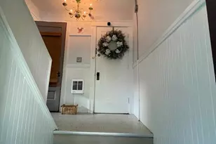 7 Somerset St, Worcester, MA 01609 - Photo 3