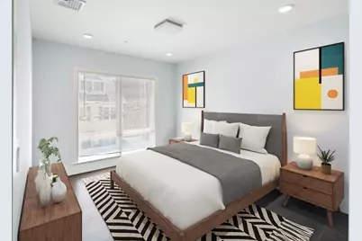214 Market St #204, Boston, MA 02135 - Photo 3