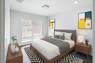 214 Market St, Boston, MA 02135 - Photo 3