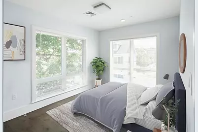 214 Market #204, Boston, MA 02135 - Photo 7