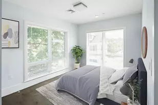 214 Market, Boston, MA 02135 - Photo 7