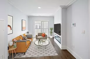 214 Market, Boston, MA 02135 - Photo 5