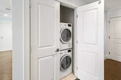 214 Market #204, Boston, MA 02135 - Photo 11