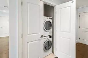 214 Market, Boston, MA 02135 - Photo 11