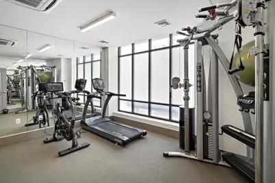 214 Market St #204, Boston, MA 02135 - Photo 13