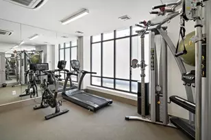 214 Market St, Boston, MA 02135 - Photo 13