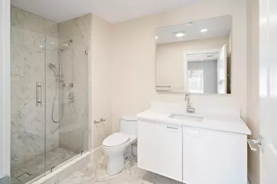 214 Market St #204, Boston, MA 02135 - Photo 11