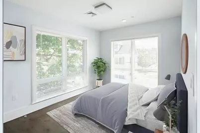 214 Market St #204, Boston, MA 02135 - Photo 1