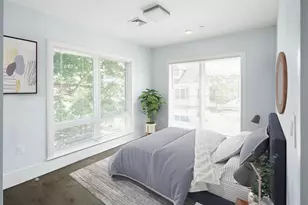 214 Market St, Boston, MA 02135 - Photo 1
