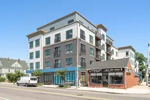 214 Market, Boston, MA 02135 - Photo 15