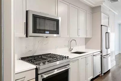 214 Market #204, Boston, MA 02135 - Photo 1