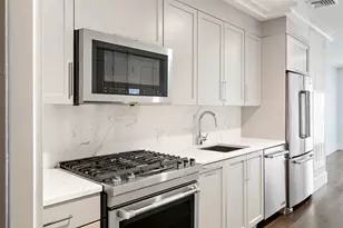 214 Market, Boston, MA 02135 - Photo 1