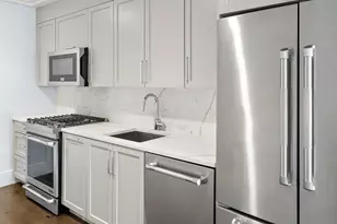 214 Market, Boston, MA 02135 - Photo 3