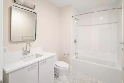 214 Market #204, Boston, MA 02135 - Photo 9