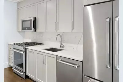 214 Market St #204, Boston, MA 02135 - Photo 5