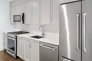 214 Market St, Boston, MA 02135 - Photo 5