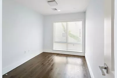 214 Market St #204, Boston, MA 02135 - Photo 9