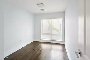 214 Market St, Boston, MA 02135 - Photo 9