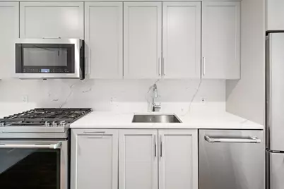 214 Market St #204, Boston, MA 02135 - Photo 7