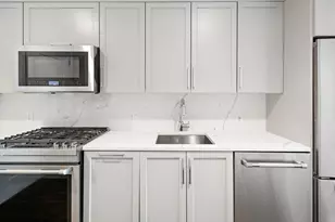 214 Market St, Boston, MA 02135 - Photo 7